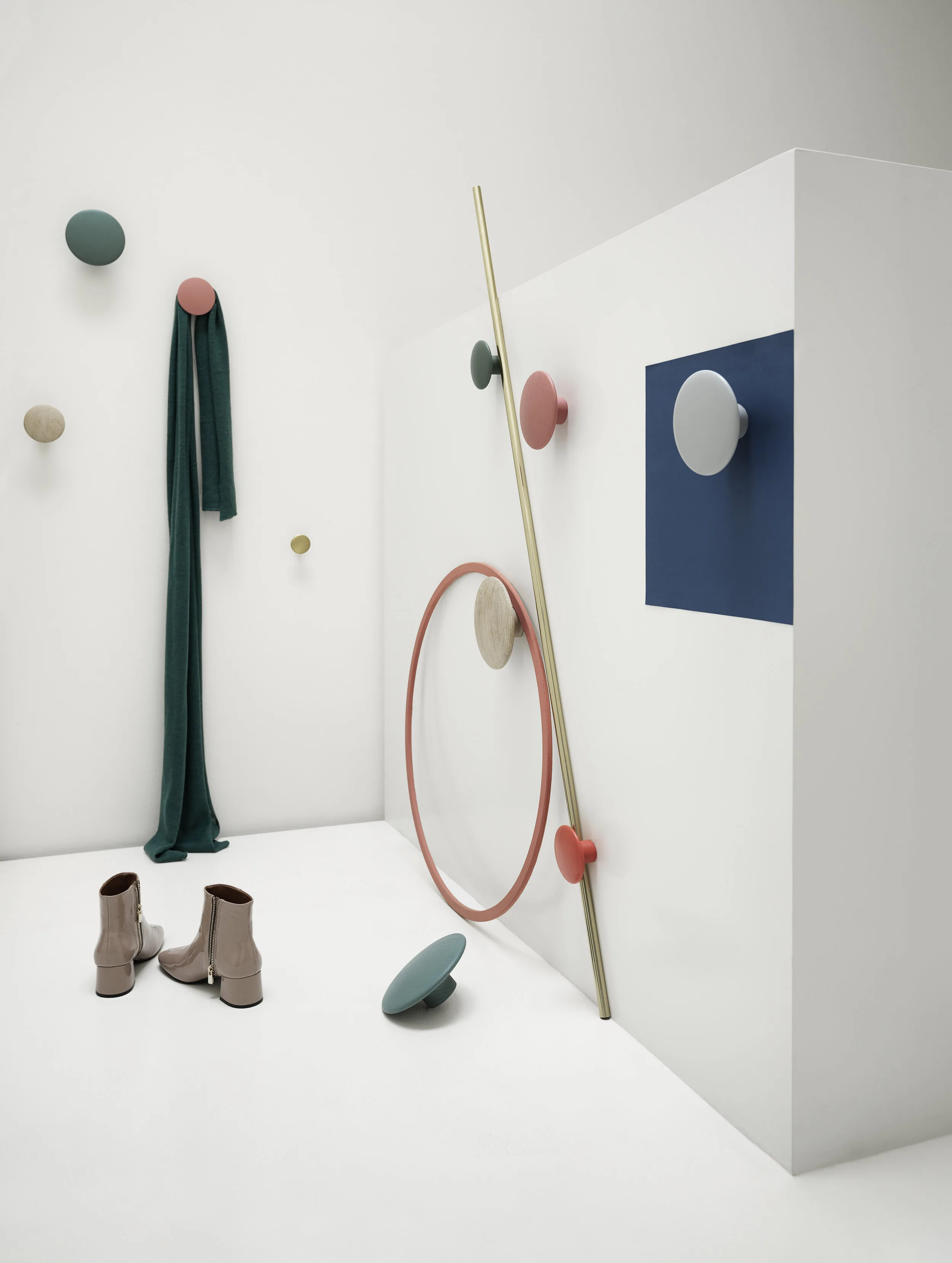 thedots_designlarstornoe_photo_muuto.jpg