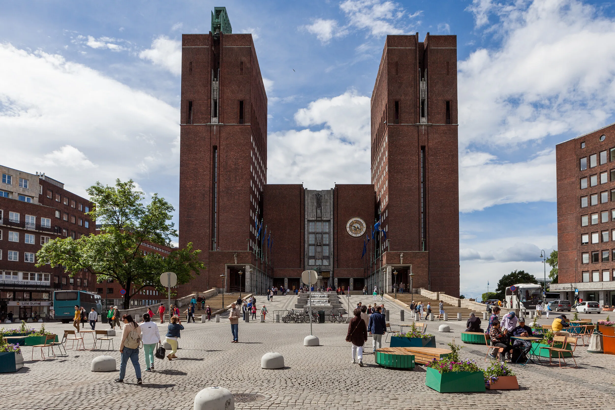 stipes_oslo.jpg