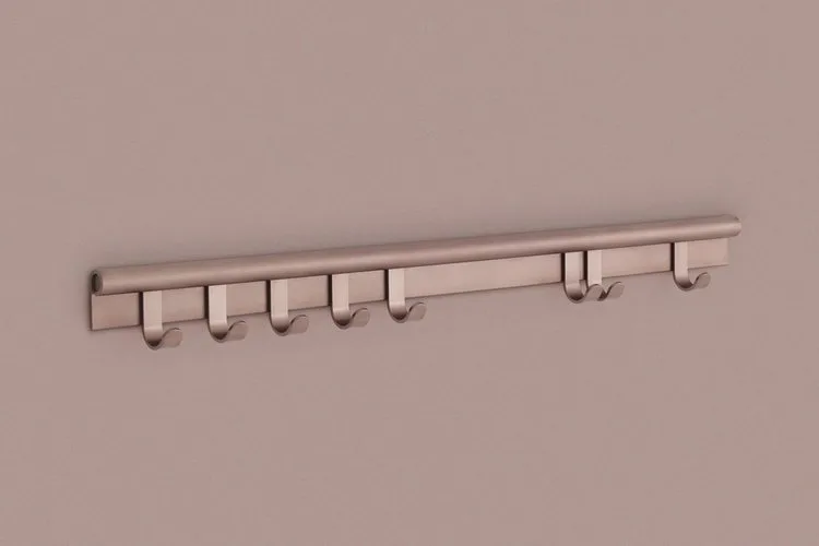 Coil3.jpg
