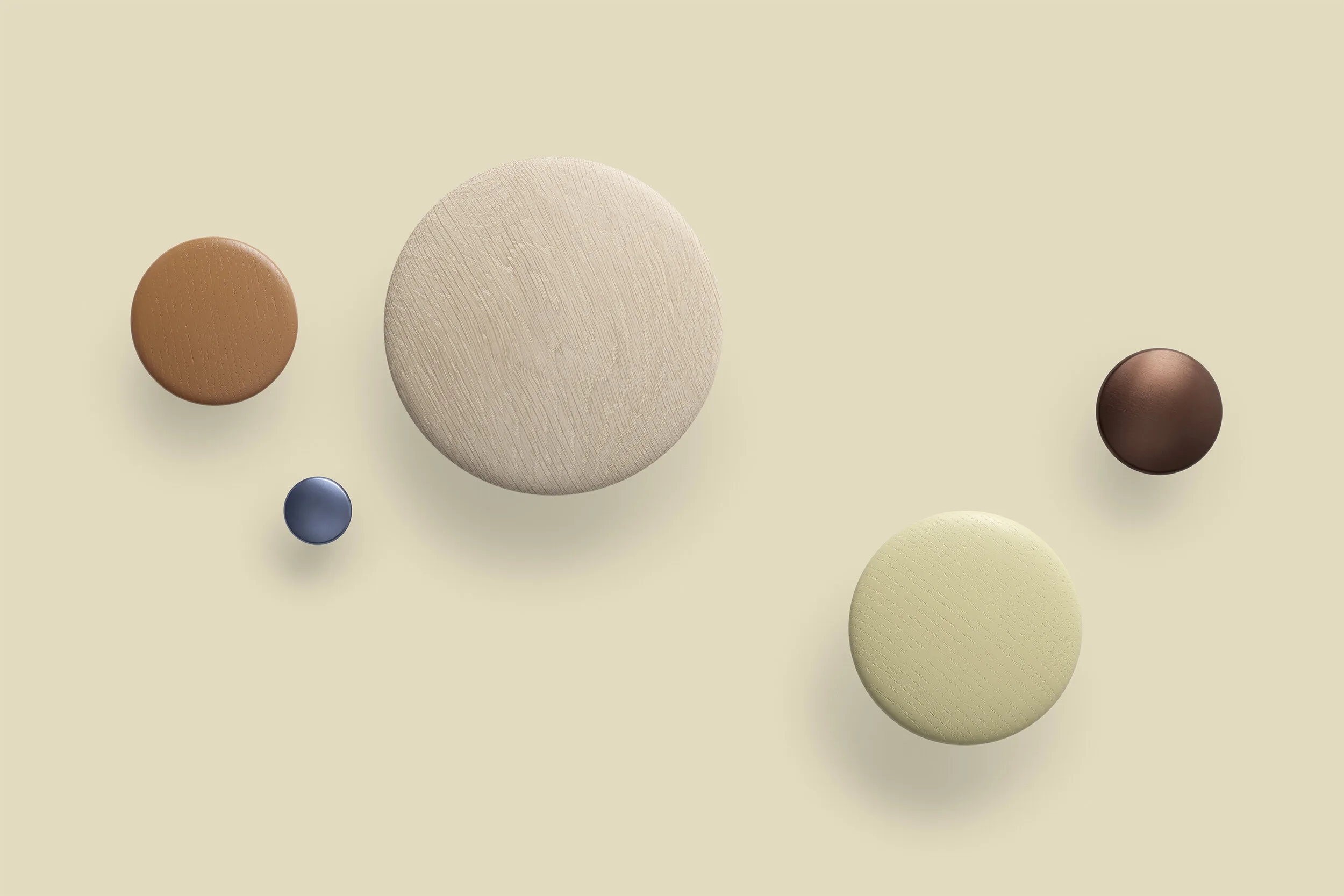 dots-group-2-cb-5000x3750-hi-res.jpg