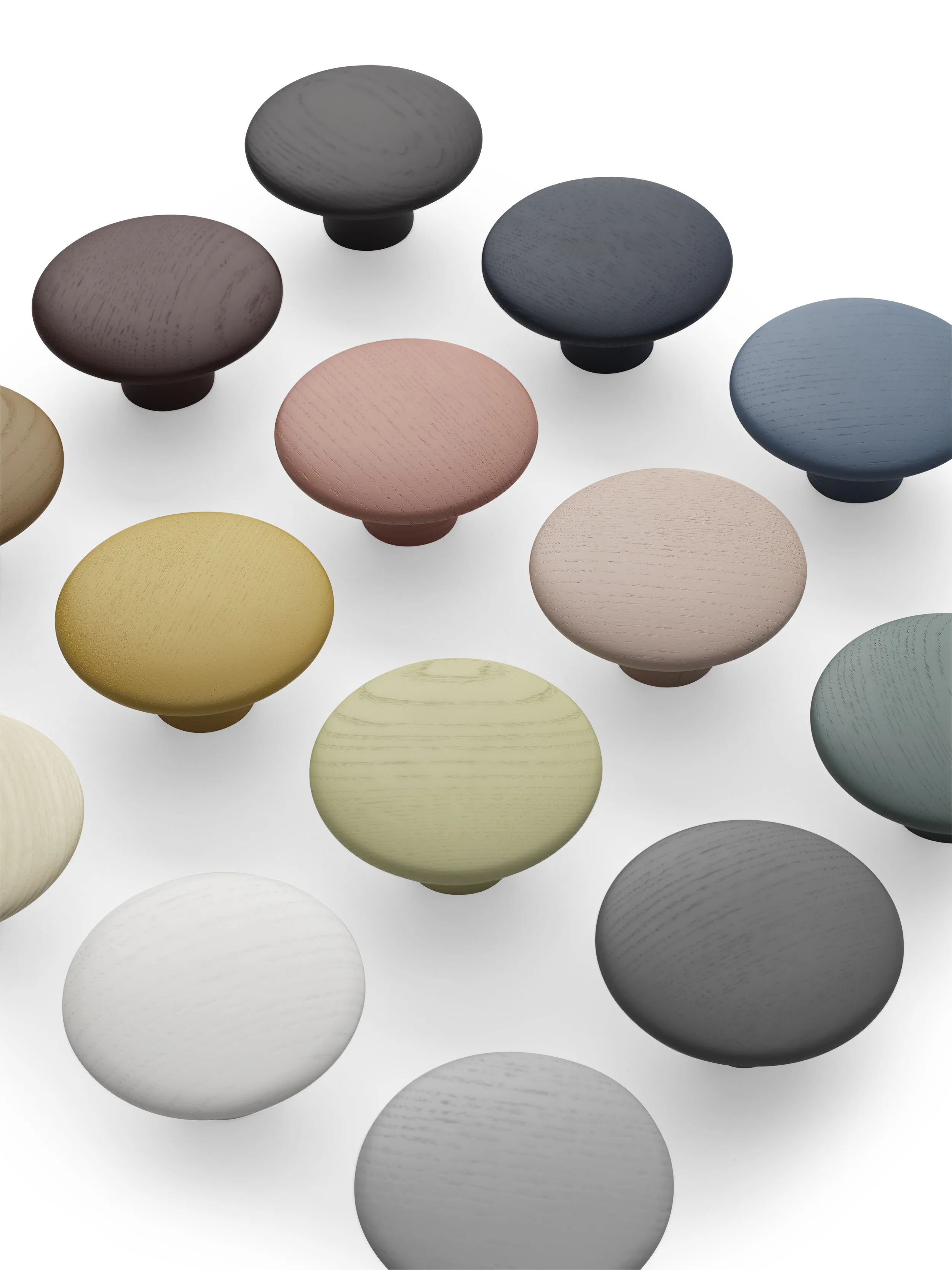 thedots_group4