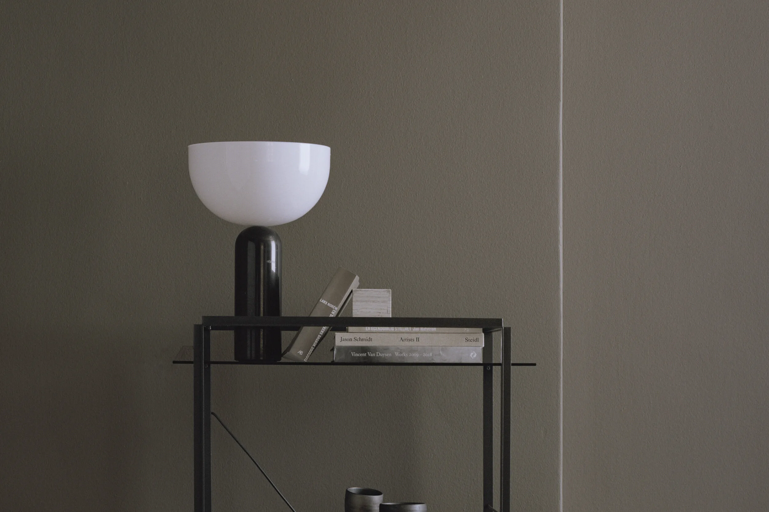 newworks_11_horizontal.jpg