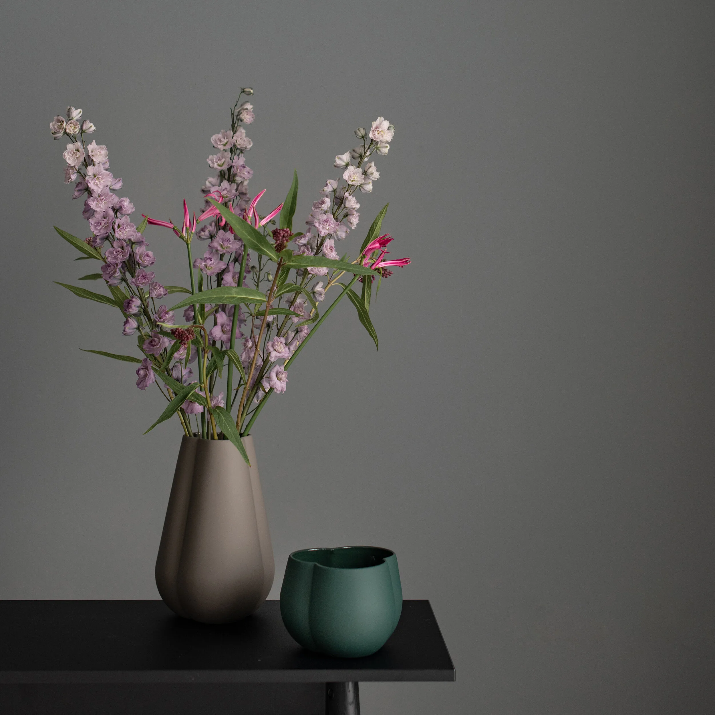 cooee_09_cor_cropped.jpg