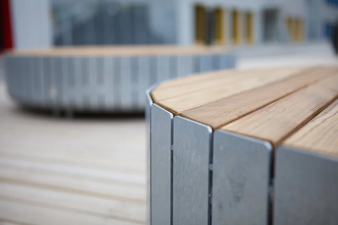 stripes_detail.jpg